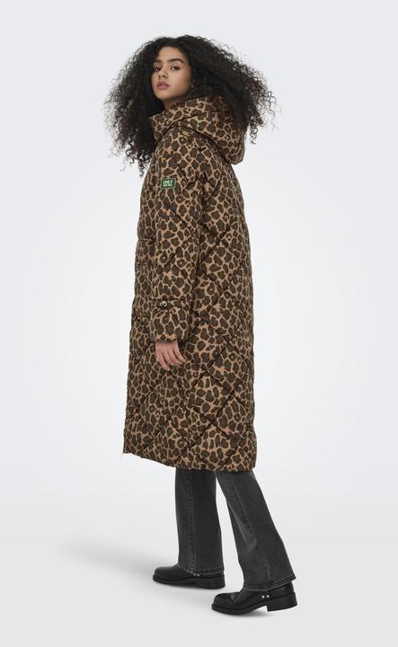 Immagine prodotto Only ONLASTI Daunenjacke Daunenjacke (XS)