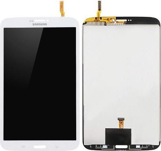 Produktbild CoreParts Samsung Galaxy Tab 3 8.0 (Display, Galaxy Tab 3 8.0 (2013))