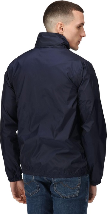 Produktbild Regatta Asset Jacke Leicht (L)