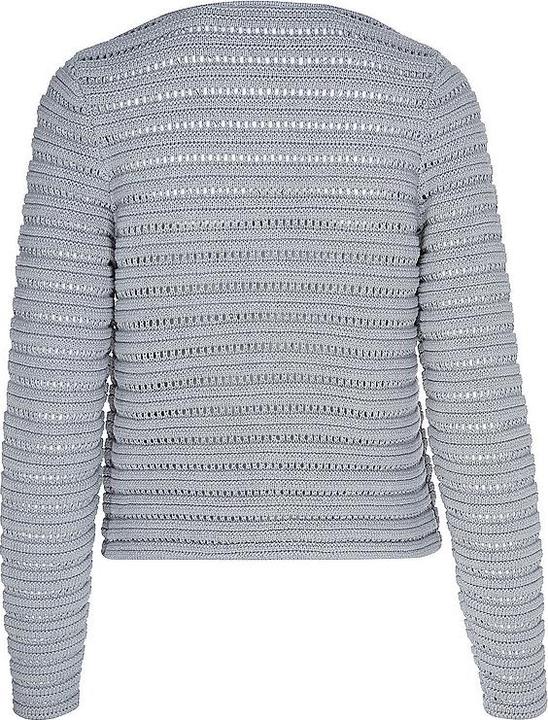 Image du produit Comma Strickjacke (46)