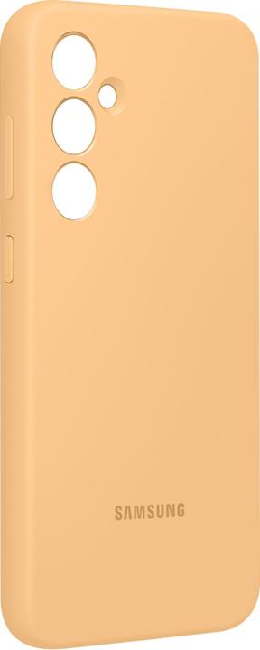 Actual product image Samsung Cover (Samsung Galaxy S23 FE)