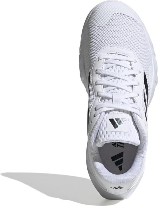 Produktbild Adidas Amplimove Trainer W (36)