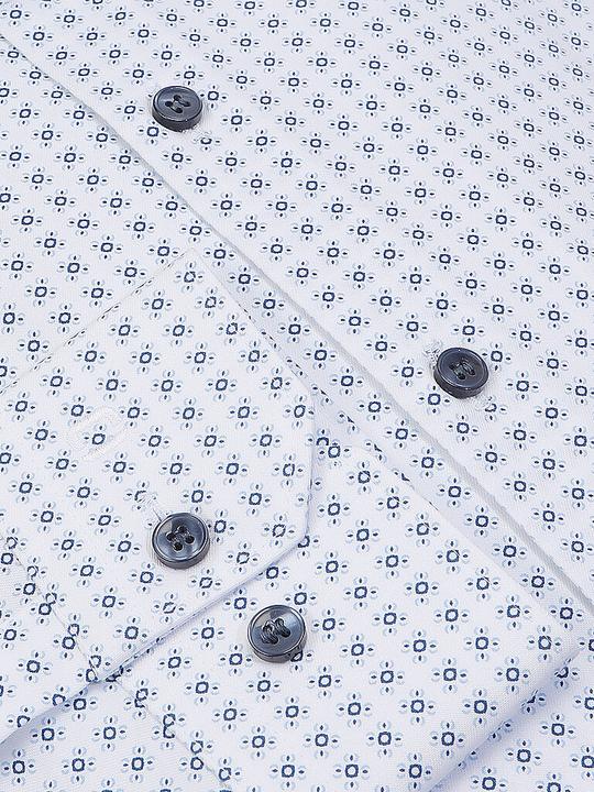 Produktbild Olymp 253674