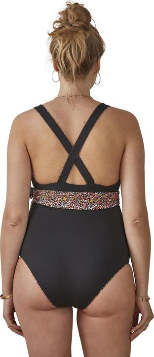 Immagine prodotto Vertbaudet Costumi da bagno (46)