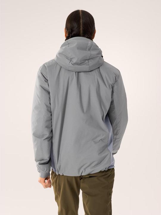 Produktbild Arc'teryx Atom Hoodie (L)