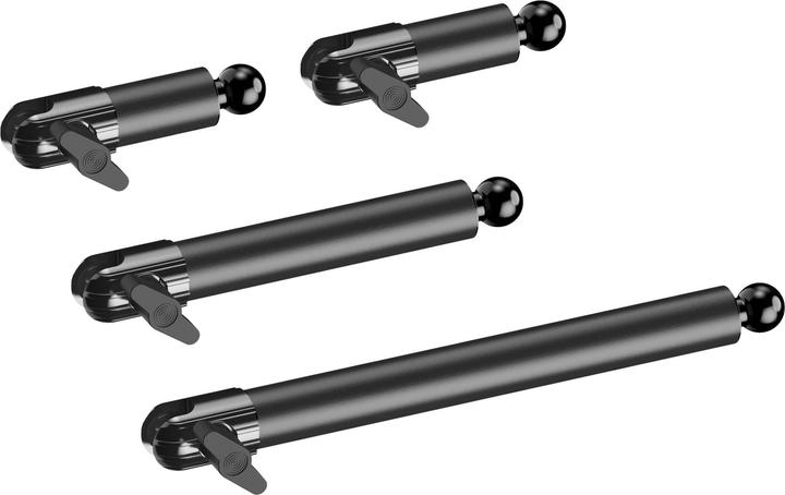Immagine prodotto Elgato Flex Arm L