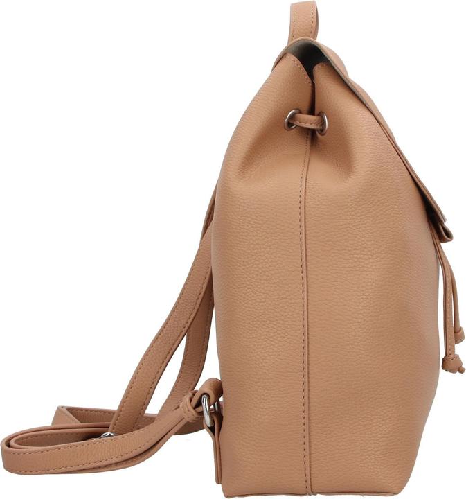 Actual product image Tom Tailor Filipa City Rucksack 31 cm (9 l)