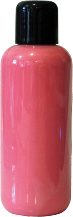 Produktbild Eulenspiegel Pink 30ml