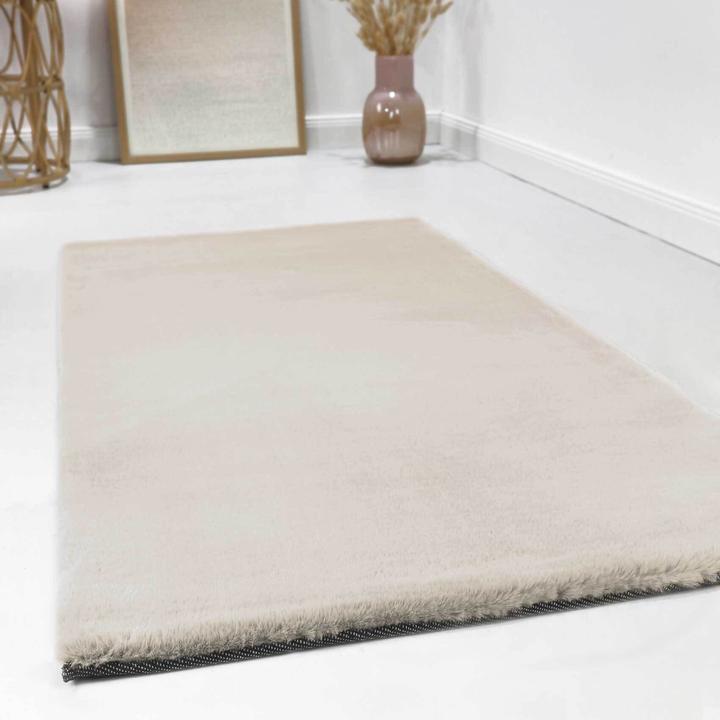 Actual product image Esprit Alice (160 x 230 cm)