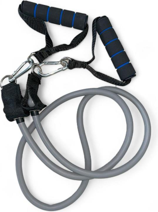 Produktbild JustFit Step Deck verstellbar verstellbar