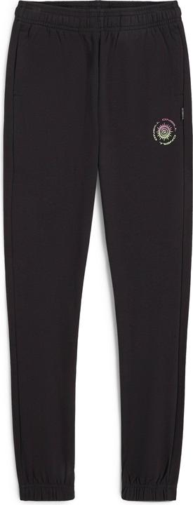 Produktbild O'Neill Logo Sweatpants (152)