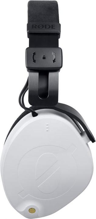 Actual product image RØDE NTH-100 (NC, Cable)