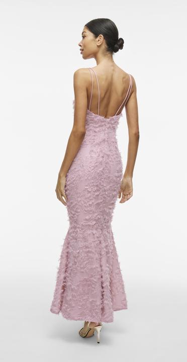 Immagine prodotto Vila Träger Maxikleid (38)