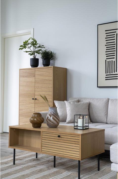 Image du produit House Nordic Vase (1x)