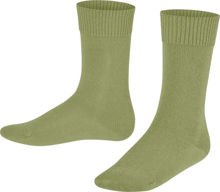 Produktbild Falke Comfort Wool SO (23 - 26)