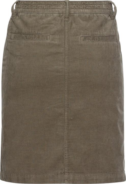 Image du produit Camel Active Jupe avec ceinture élastique (38)