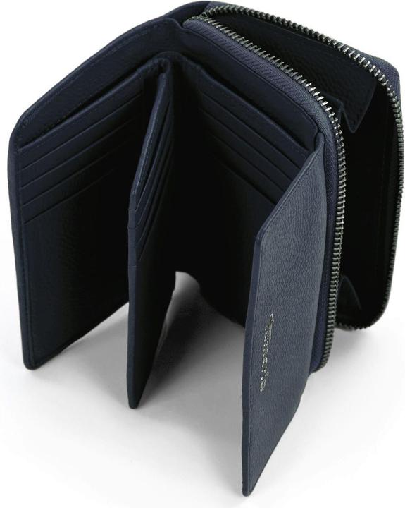 Actual product image Tamaris Amanda