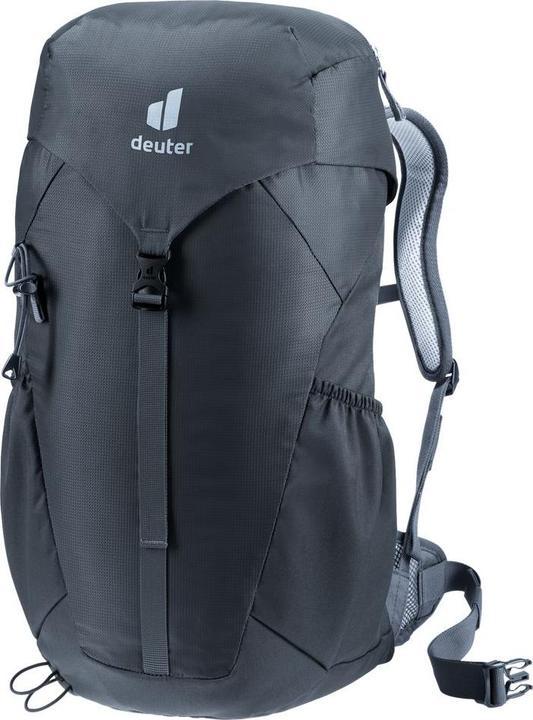 Produktbild Deuter Air Lite 22L SL