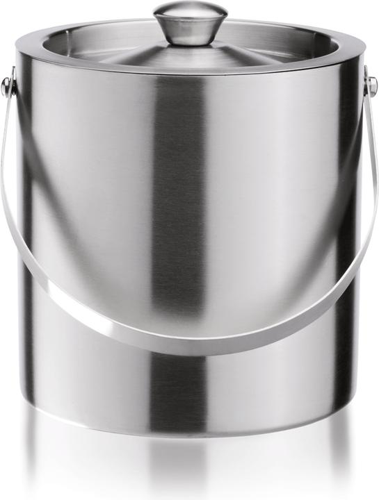 Immagine prodotto WAS Contenitore termico per gelato