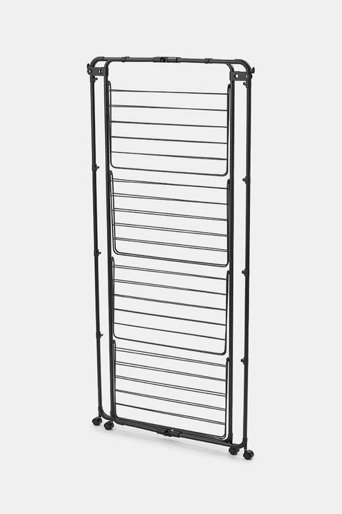 Immagine prodotto Brabantia Asciugatrice a torre HangOn (30 m)