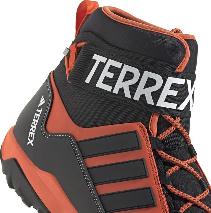 Actual product image adidas Terrex Hydro Lace 2 (41 1/3)
