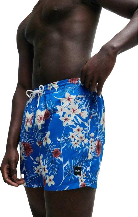 Produktbild BOSS Piranha Kurze Hose (M)