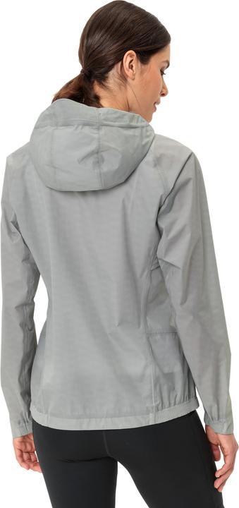 Immagine prodotto Vaude Scopi (M)