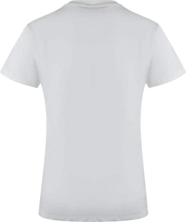 Produktbild Love Moschino TShirt Logo (L)