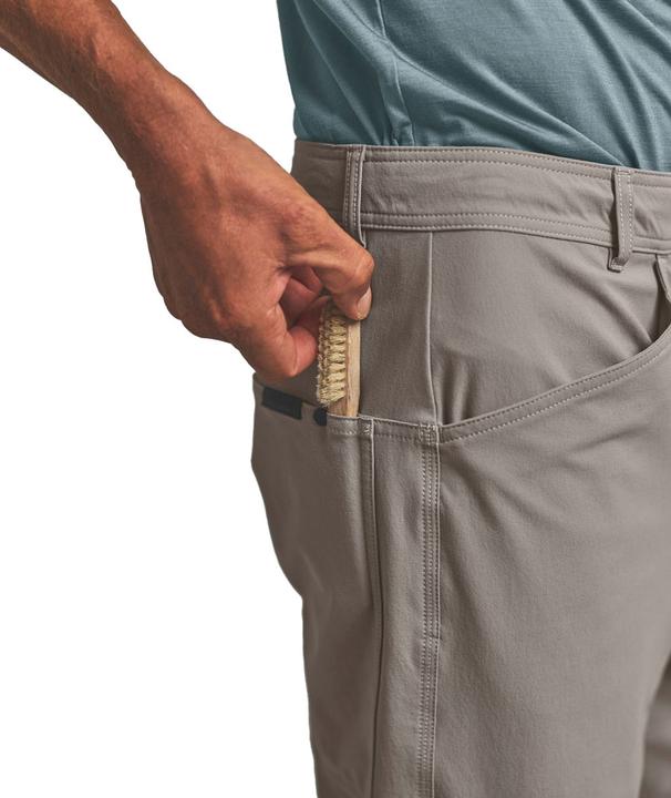 Produktbild Ortovox Affinity Plus Shorts (M)