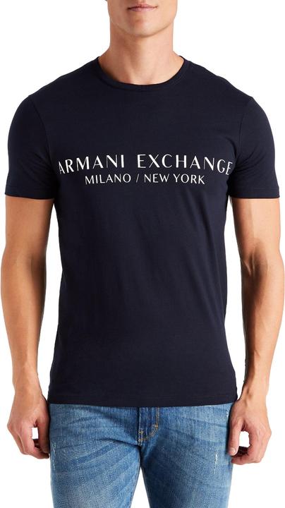 Image du produit Giorgio Armani T-shirt sportif - 10969 (XL)