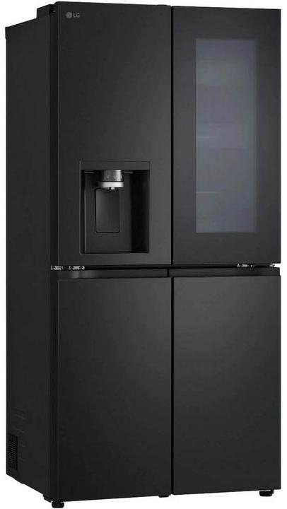 Image du produit LG GMG761EPAE (508 l)