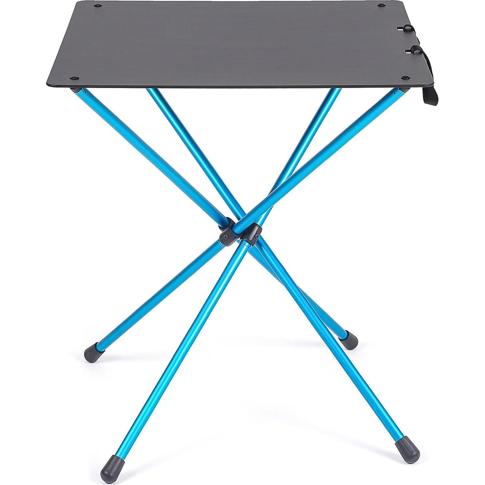 Helinox, Campingtisch