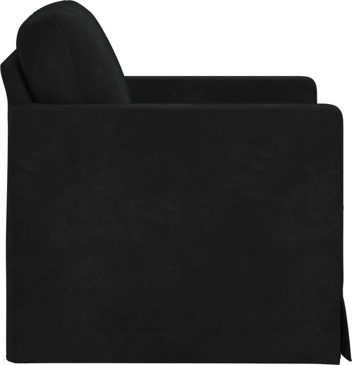 Produktbild vidaXL Sofa (Ecksofa)