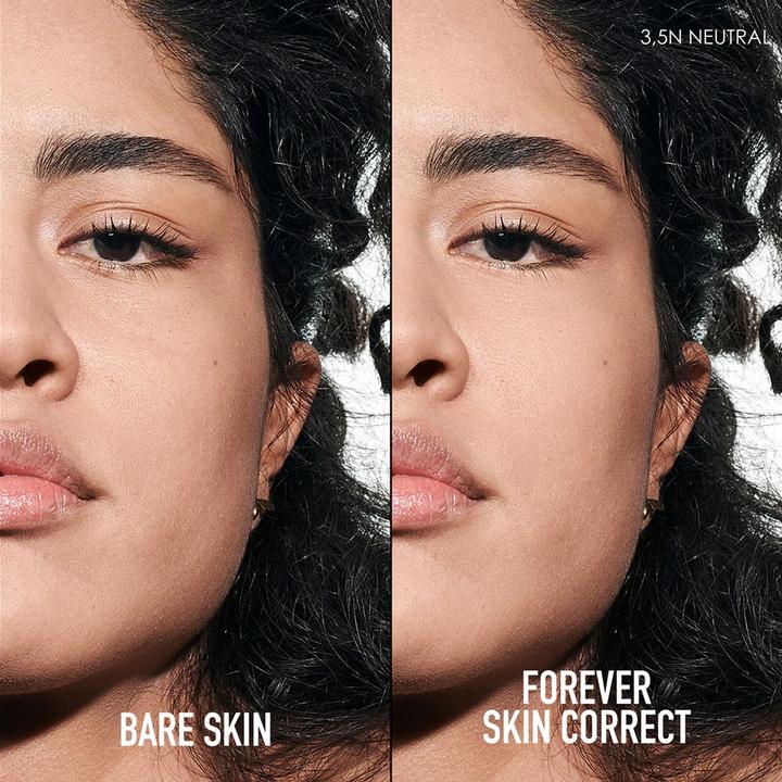 Immagine prodotto Dior DSK Forever Skin Correct 3.5N Int23 (3.5 N)