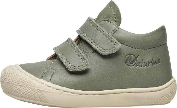 Image du produit Naturino 2977356 (21)