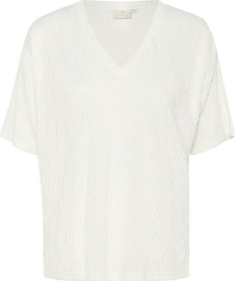 Actual product image Kaffe Gerit (XXL)