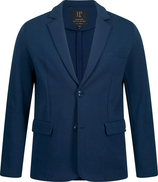 Produktbild JP1880 Jerseysakko, NEW YORK, FLEXNAMIC®, Business, Baukasten (6XL)