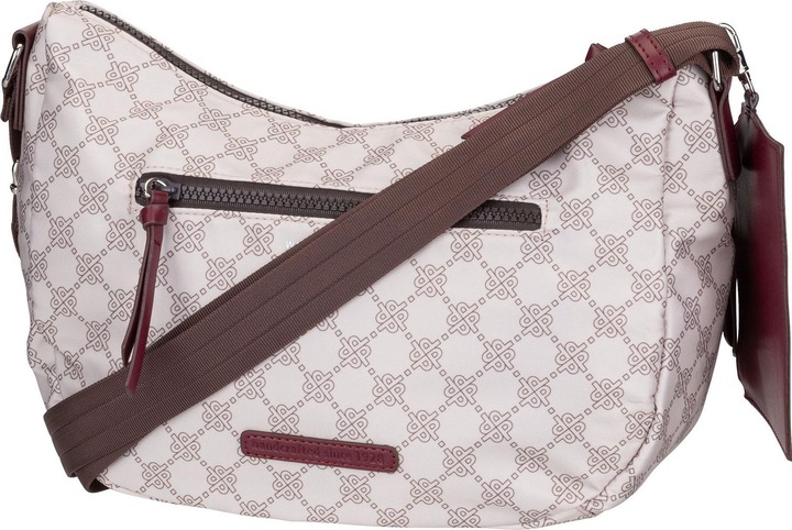 Actual product image Picard Shoulder bag Yeah 3248