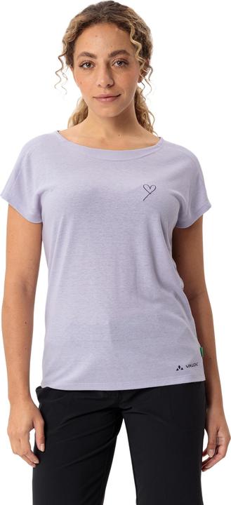 Image du produit Vaude Neyland T-Shirt (38)