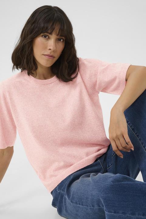Actual product image Kaffe Nova (XS)