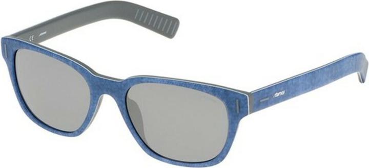 Immagine prodotto Sting Herrensonnenbrille SS6539 Ø 52 mm