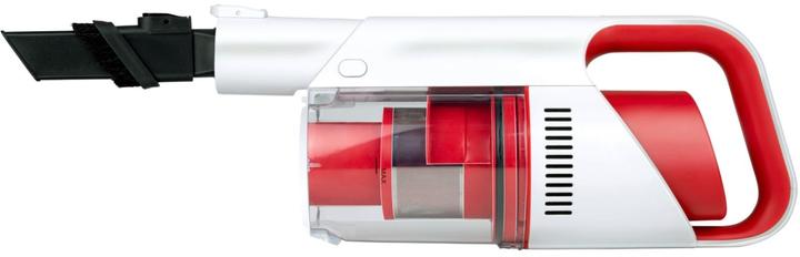 Actual product image Dirt Devil Stick vacuum cleaner DD9002
