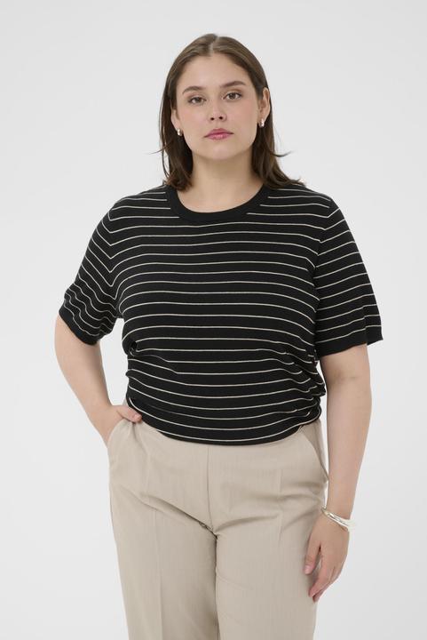 Actual product image Kaffe Lizzy (M)