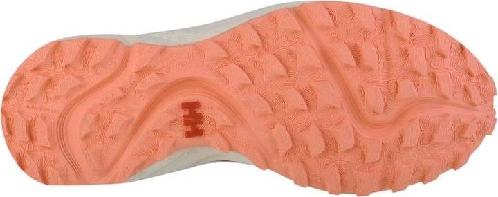 Produktbild Helly Hansen W Featherswift Tr (36)