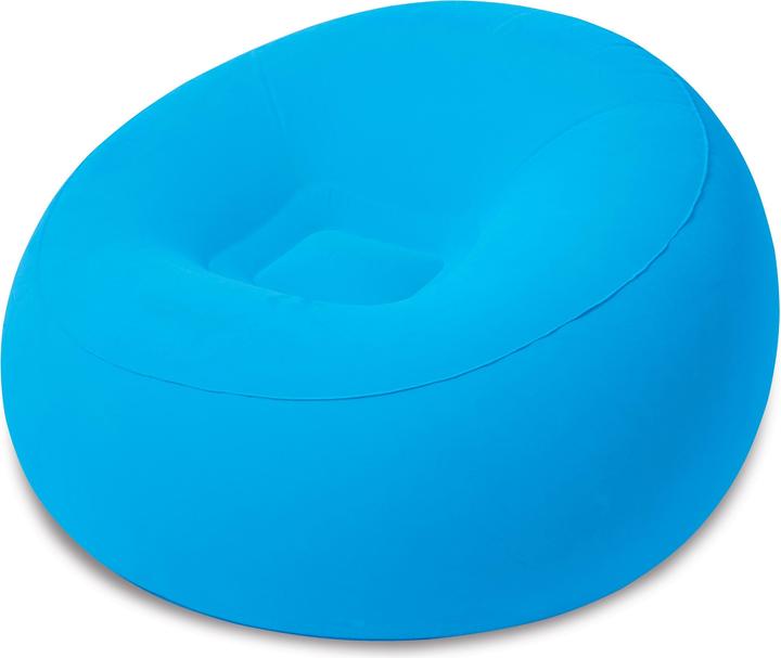 Produktbild Casativo Aufblasbarer Sitzsack