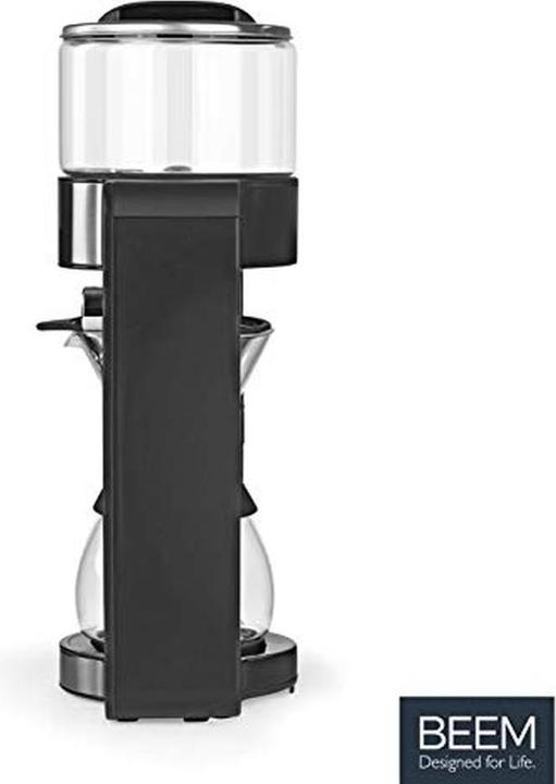 Image du produit Beem Machine à café avec balance