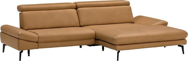 Beldomo Premium Pn-Em22096 (Ecksofa)