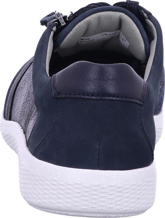 Image du produit Waldläufer Denver Bronx Minileostr.B (37)