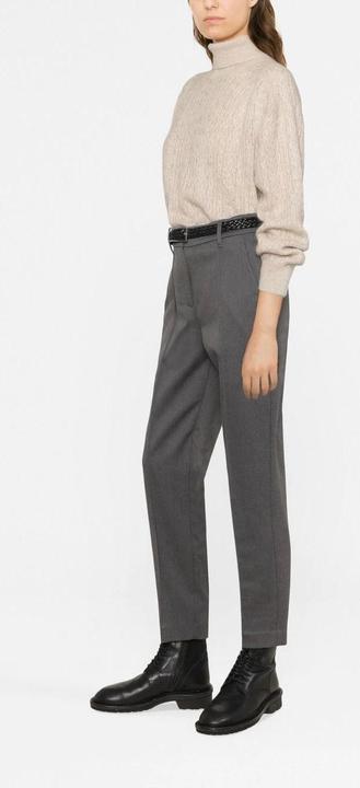 Image du produit Brunello Cucinelli Pantalone (46)