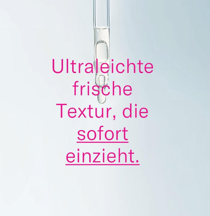 Produktbild Leti LETIAT4 Atopic Skin Anti-Juckreiz Hydrogel, 50 ml Gel (Körpergel, 50 ml)